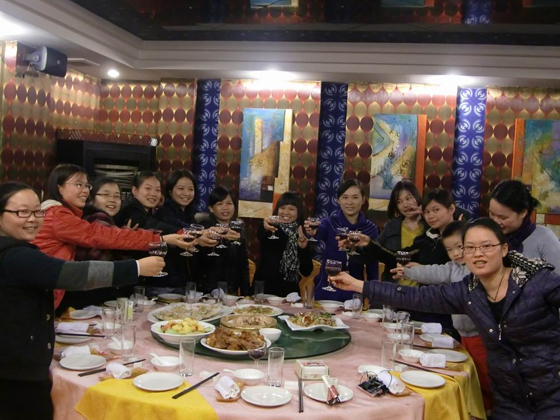 鋁箔袋，復(fù)合袋，拉鏈袋