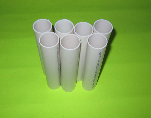 建材PVC材料 建材PVC材料