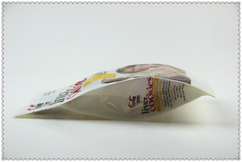 狗糧包裝袋廠家 狗糧包裝袋廠家