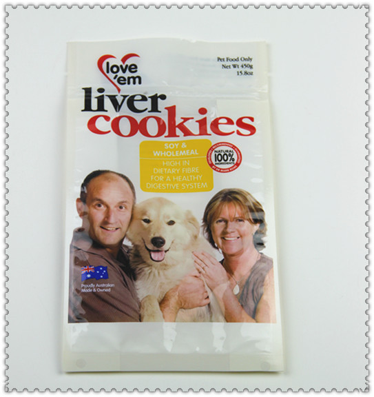 狗糧包裝袋 狗糧包裝袋