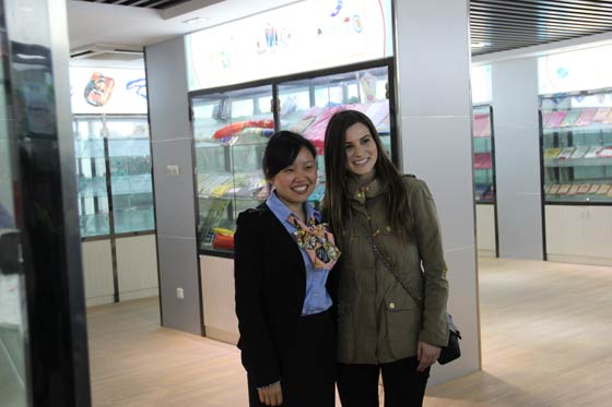 長榮佳產品多質量好! 長榮佳產品多質量好!