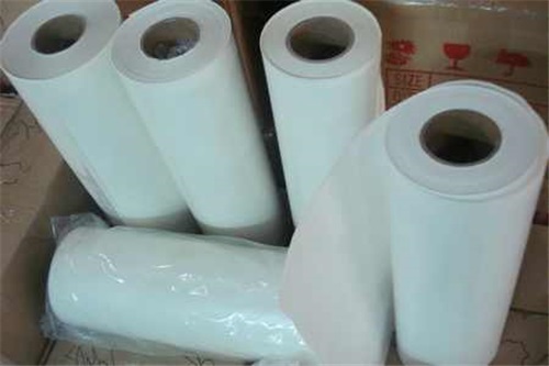 聚酰胺薄膜（PA，俗稱尼龍薄膜）