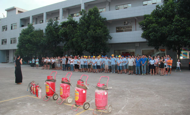 公司領導發表講話 公司領導發表講話