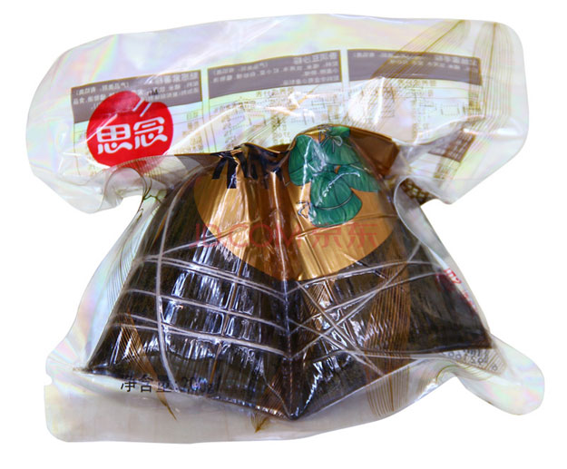 粽子真空包裝袋 粽子真空包裝袋