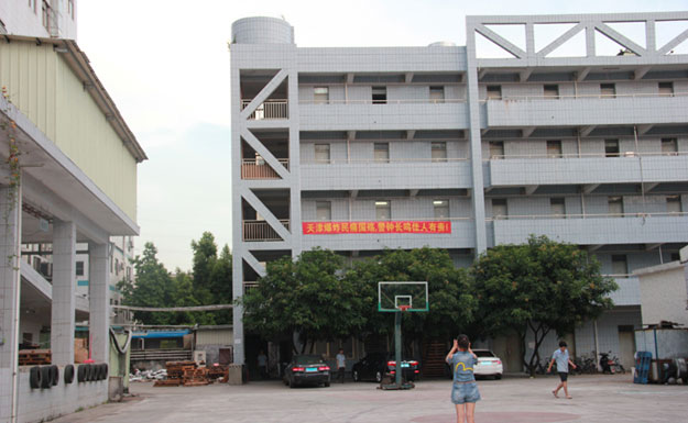 天津爆炸民痛國殤,警鐘長鳴佳人有責 天津爆炸民痛國殤,警鐘長鳴佳人有責