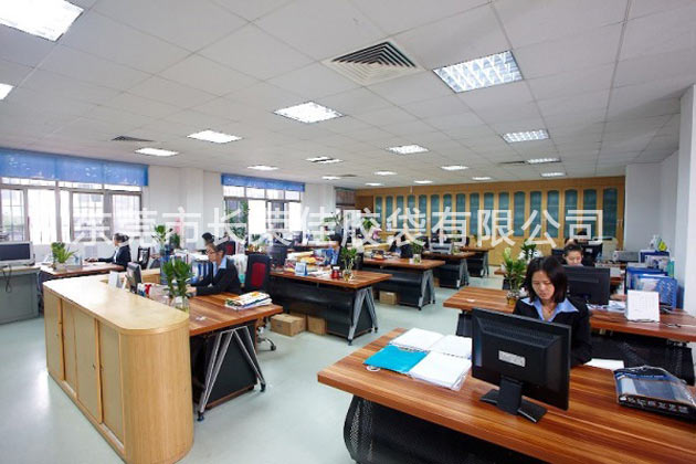 跟單部辦公室 跟單部辦公室