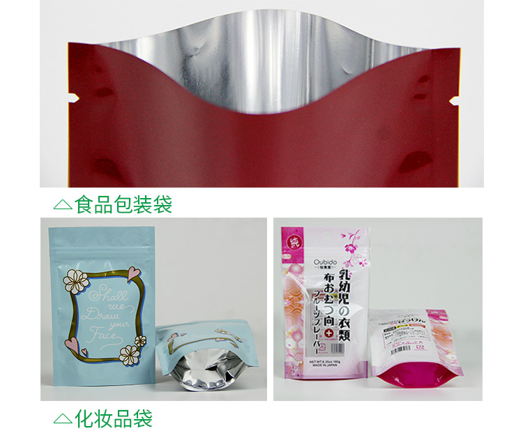 各類產品展示 各類產品展示