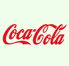 可口可樂