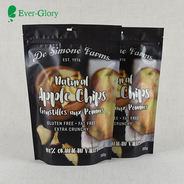 直立袋—食品包裝袋,各類包裝袋印刷廠家 直立袋—食品包裝袋,各類包裝袋印刷廠家