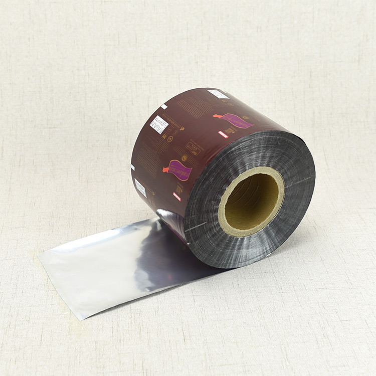 復合膜,卷膜 自動印刷卷膜 復合膜,卷膜 自動印刷卷膜