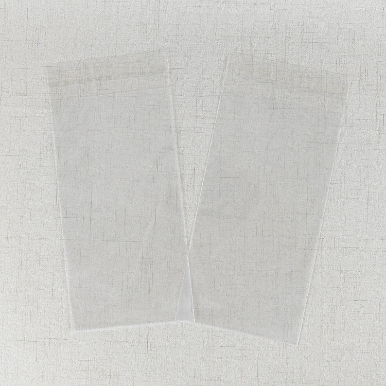 信封袋 自封袋定制廠家 信封袋 自封袋定制廠家