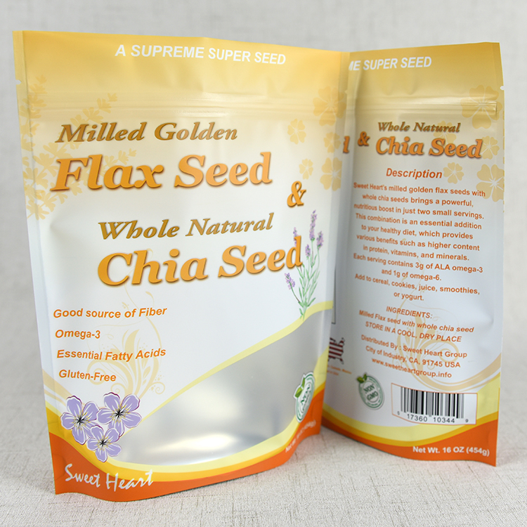 干果食品袋,內衣包裝袋,水果袋,吸嘴袋,卷膜 干果食品袋,內衣包裝袋,水果袋,吸嘴袋,卷膜