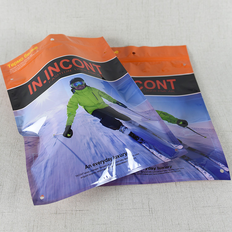 衣服包裝袋,印刷服裝袋 衣服包裝袋,印刷服裝袋